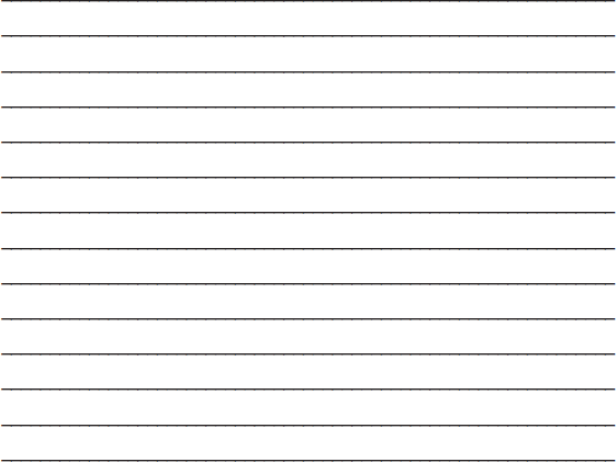 Свой среди своих. Как научить ребёнка дружить - i_001.png