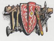 Рассказы начальной русской летописи - pic_12.jpg