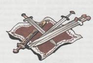 Рассказы начальной русской летописи - pic_7.jpg