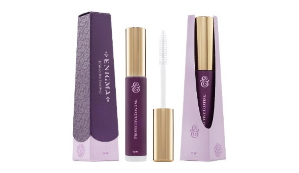 Lash Expert. Методическое пособие - image11_621735b8a35a114b62be2fc3_jpg.jpeg