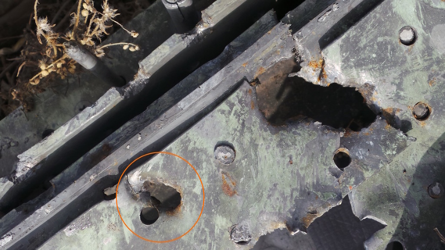 Операция Двойник – Тайны рейса МН17 - _54.jpg