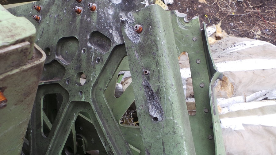 Операция Двойник – Тайны рейса МН17 - _56.jpg