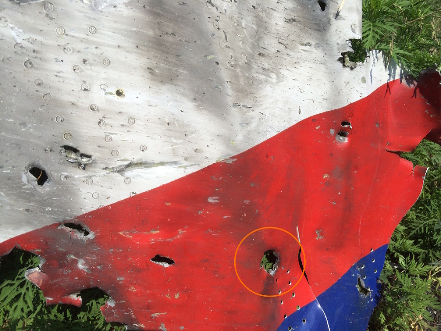 Операция Двойник – Тайны рейса МН17 - _58.jpg