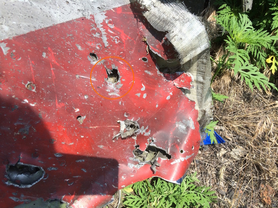 Операция Двойник – Тайны рейса МН17 - _59.jpg