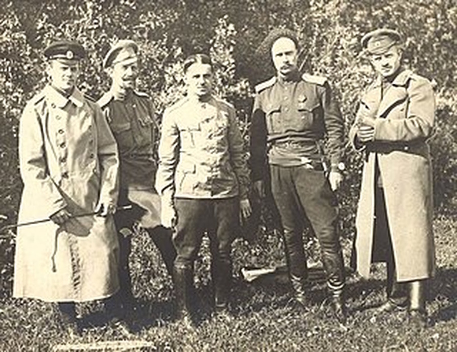 Операция Двойник – Тайны рейса МН17 - _60.jpg