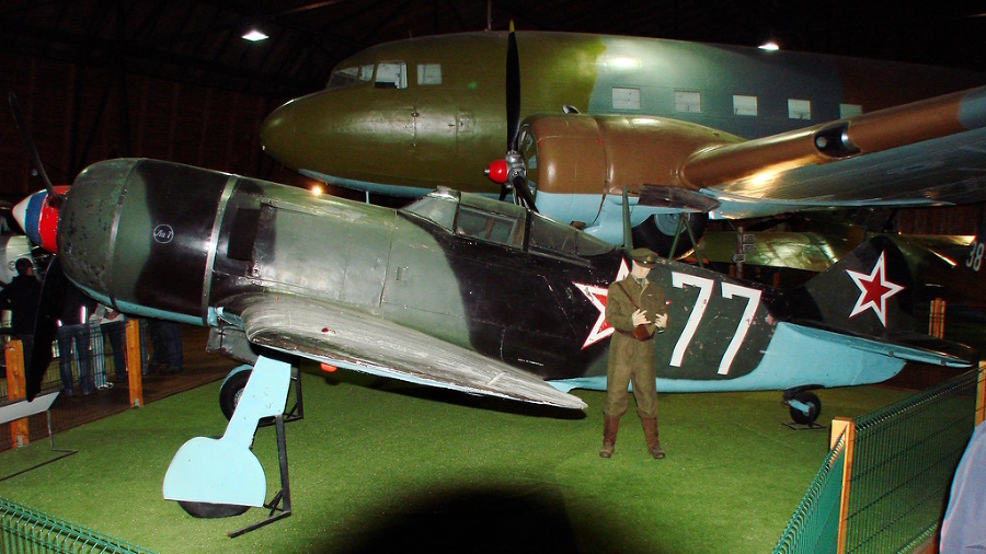 Операция Двойник – Тайны рейса МН17 - _61.jpg