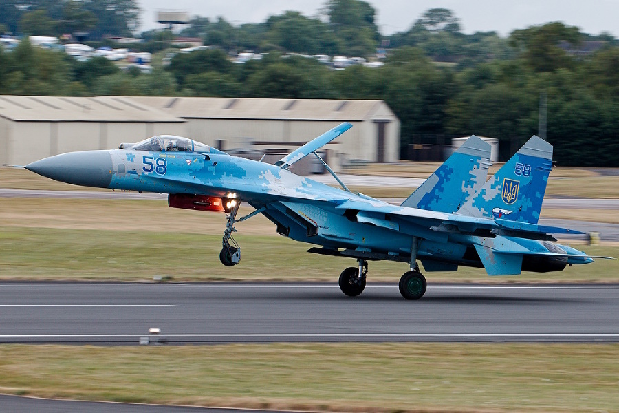 Операция Двойник – Тайны рейса МН17 - _62.jpg