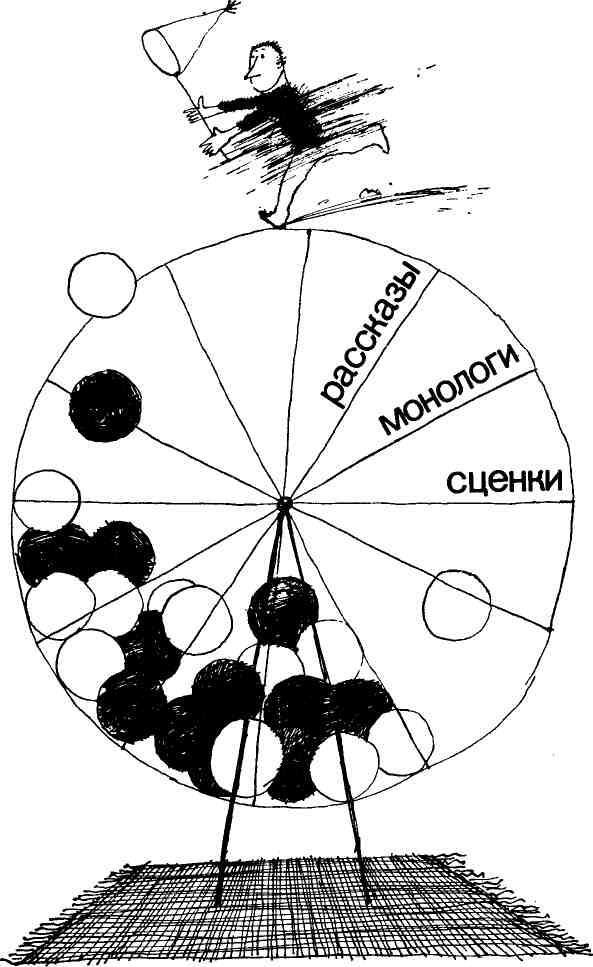 Ужин с шампанским - img_5.jpeg