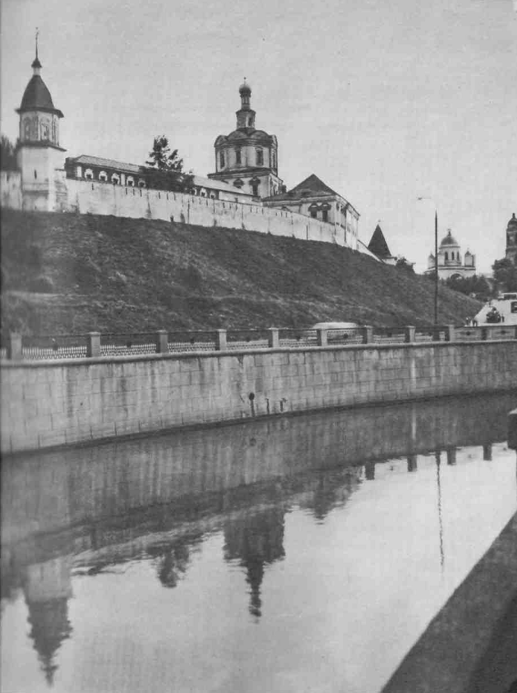 …А теперь музей - pic_9.png