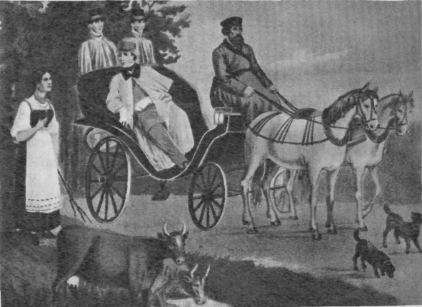 …А теперь музей - pic_30.png