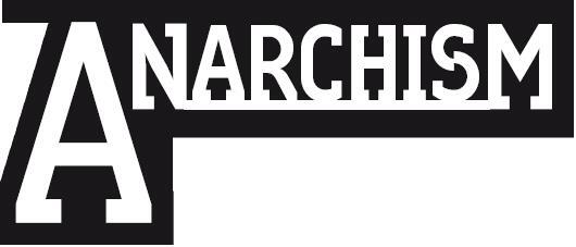 Анархизм. Сочинения одного из лидеров мирового анархического движения начала ХХ века - i_001.jpg