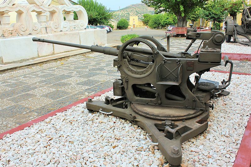 Штрафбат для Ангела-Хранителя. Часть третья - _2.jpg