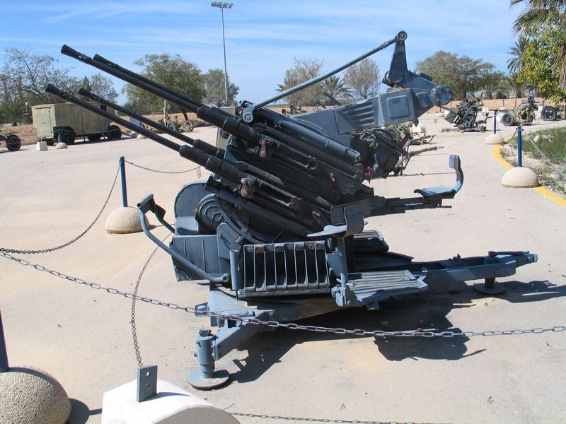 Штрафбат для Ангела-Хранителя. Часть третья - _3.jpg