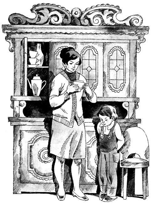 Хитренький Артемка - pic_10.jpg