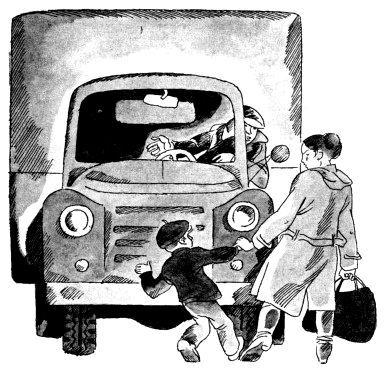 Хитренький Артемка - pic_12.jpg