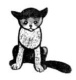 Хитренький Артемка - pic_13.jpg