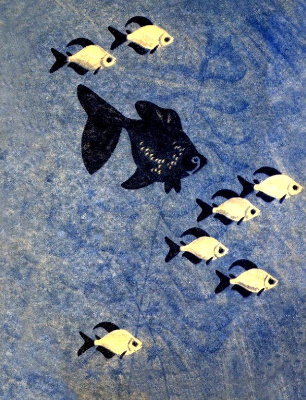 Хитренький Артемка - pic_14.jpg