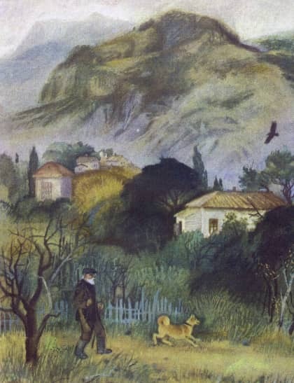 Проша - i_008.jpg