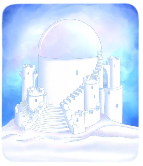 Тайна Белого Города - i_009.jpg