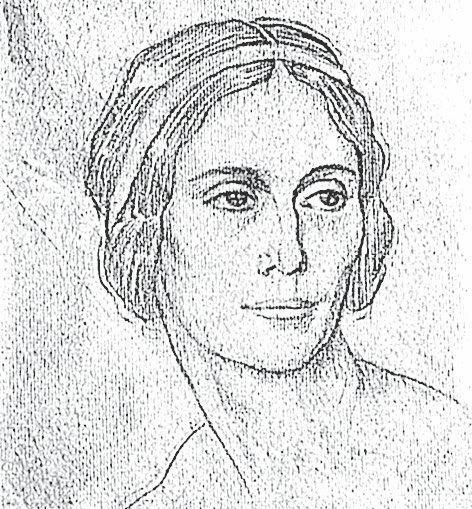 Прогулки по старой Коломне. История развития живописного района Северной Венеции - i_023.jpg