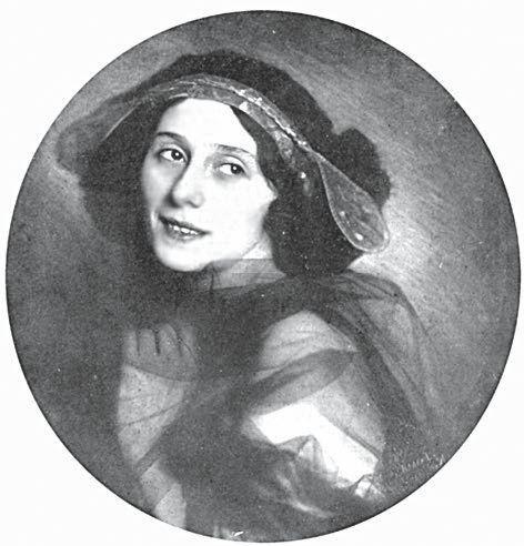 Прогулки по старой Коломне. История развития живописного района Северной Венеции - i_024.jpg