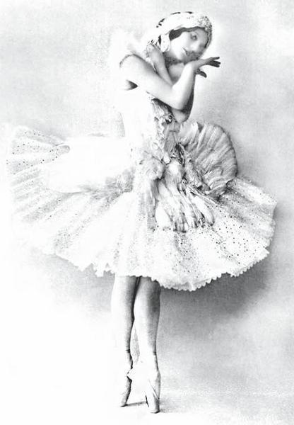 Прогулки по старой Коломне. История развития живописного района Северной Венеции - i_025.jpg