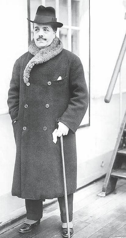 Прогулки по старой Коломне. История развития живописного района Северной Венеции - i_026.jpg