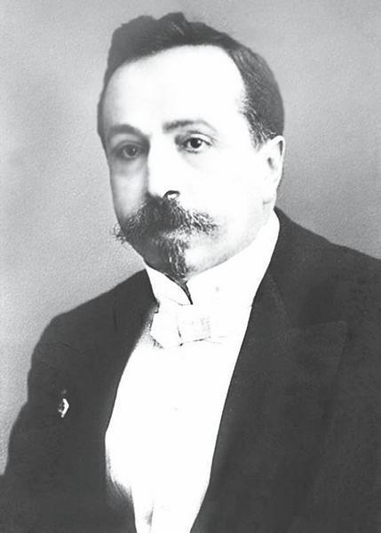 Прогулки по старой Коломне. История развития живописного района Северной Венеции - i_027.jpg