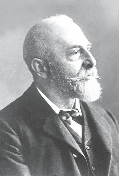 Прогулки по старой Коломне. История развития живописного района Северной Венеции - i_029.jpg