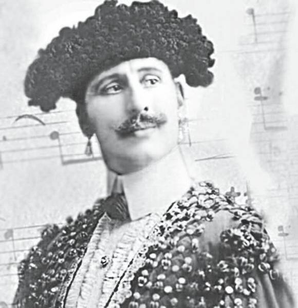 Прогулки по старой Коломне. История развития живописного района Северной Венеции - i_038.jpg