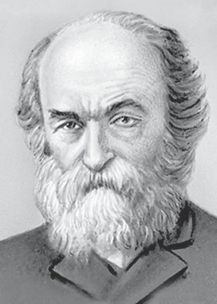 Прогулки по старой Коломне. История развития живописного района Северной Венеции - i_040.jpg