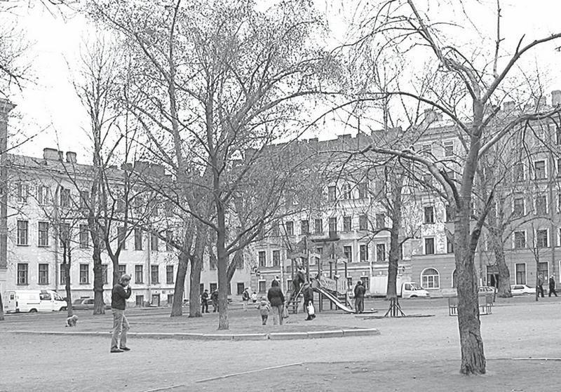 Воскресенская площадь 2а. Коломенское старые фотографии. Коломенское старые фото. Старые фото Коломны.