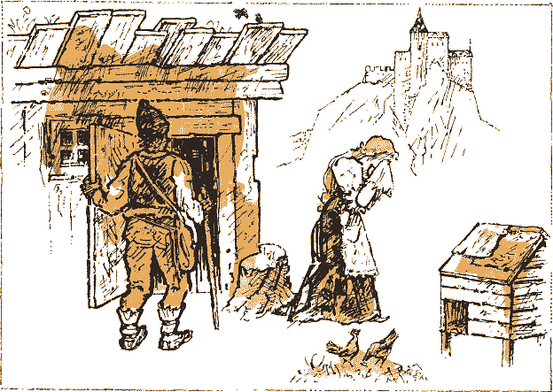 Словацкие сказки. Книга 2 - pict_036.png