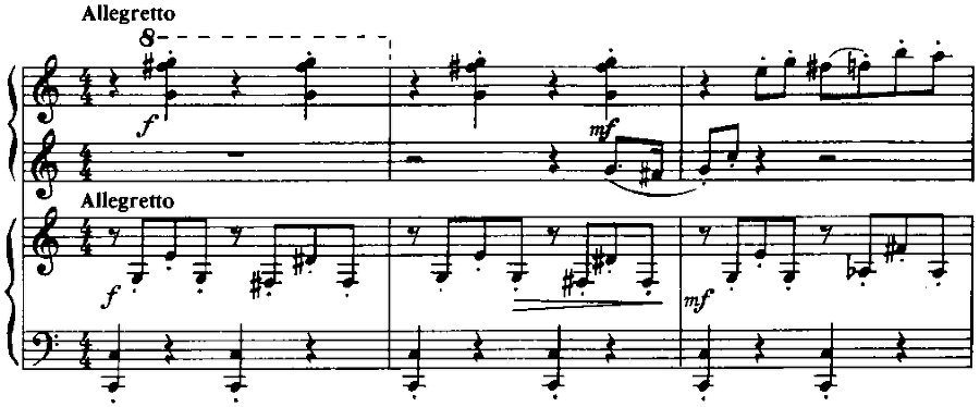 Произведения для фортепиано в четыре руки - image17.png