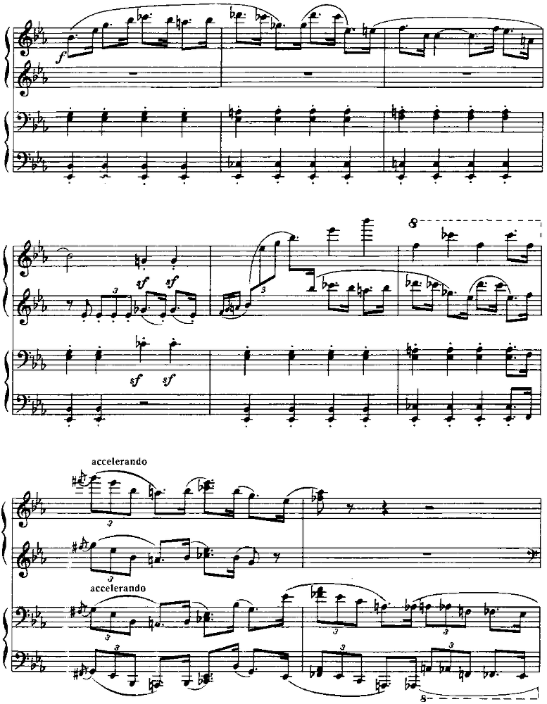 Произведения для фортепиано в четыре руки - image52.png