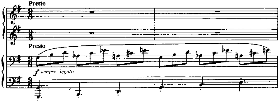 Произведения для фортепиано в четыре руки - image63.png