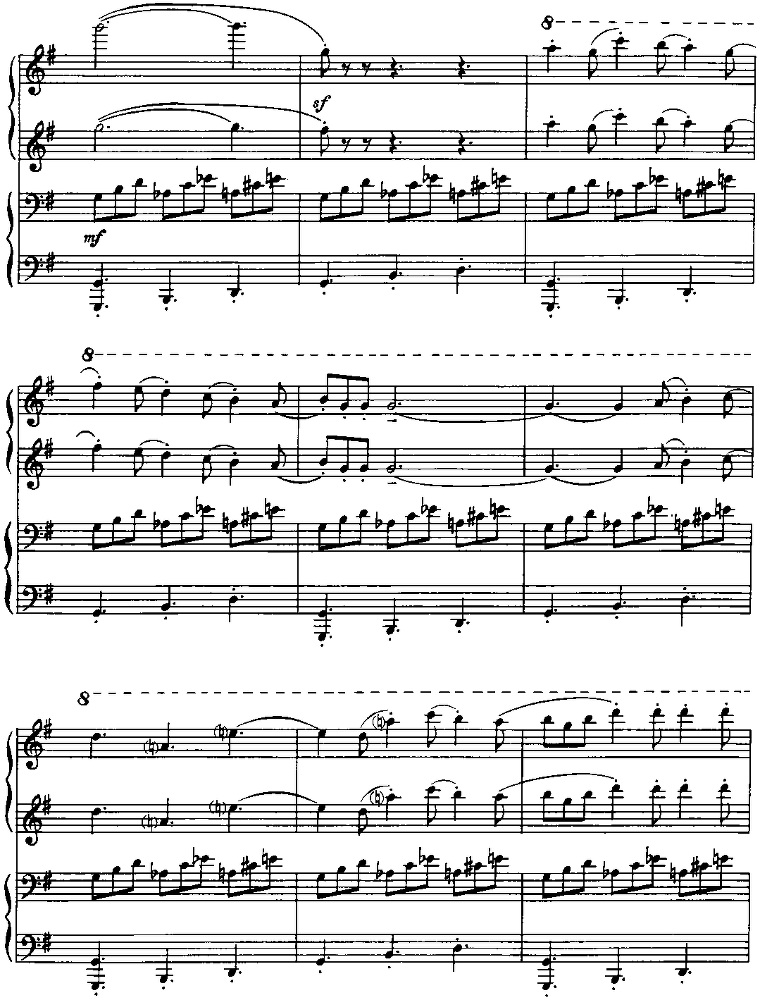 Произведения для фортепиано в четыре руки - image69.png