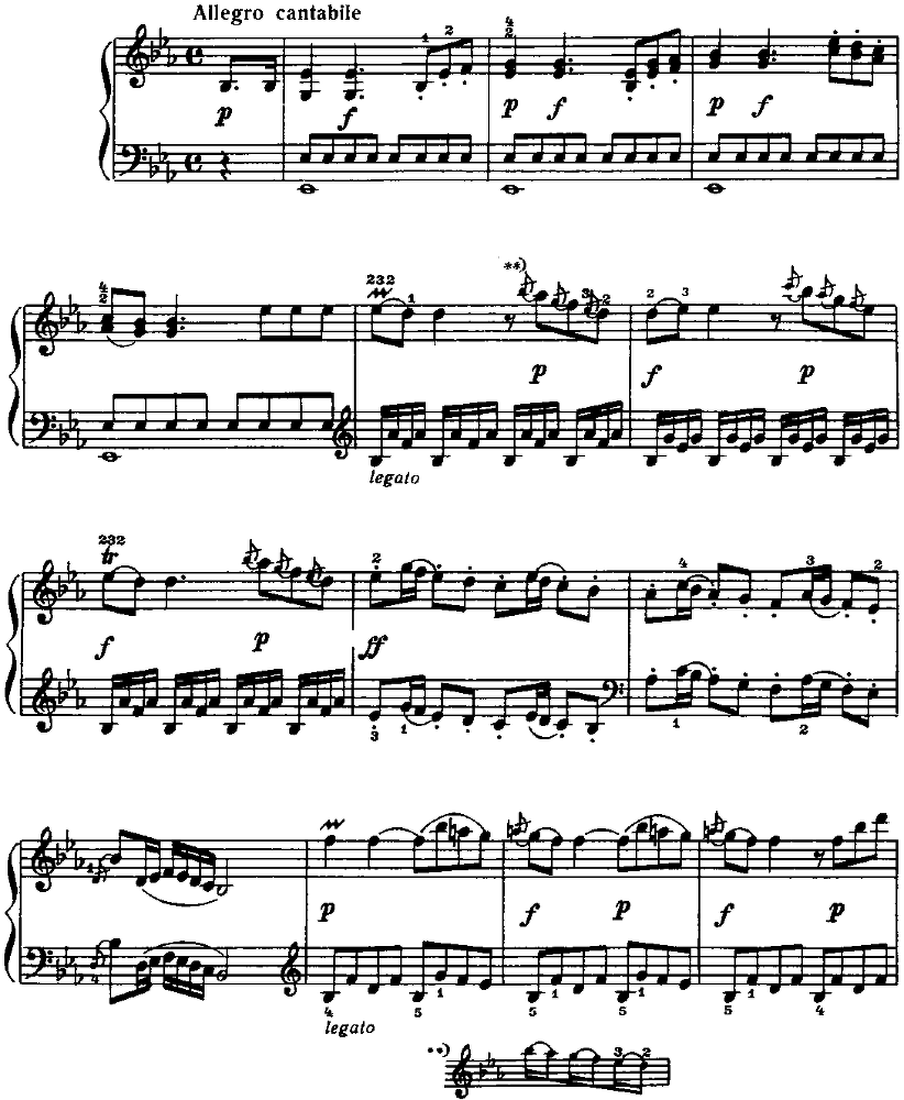 Сонатины для фортепиано - image3.png