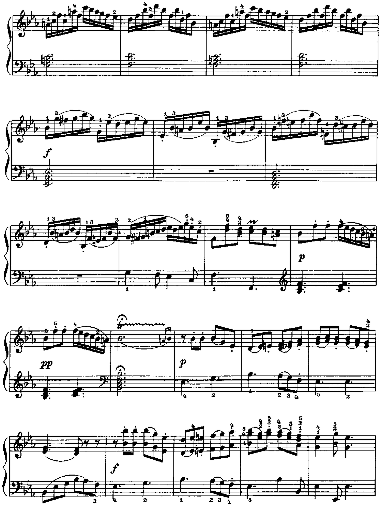 Сонатины для фортепиано - image11.png