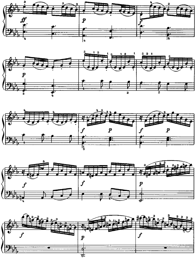 Сонатины для фортепиано - image12.png