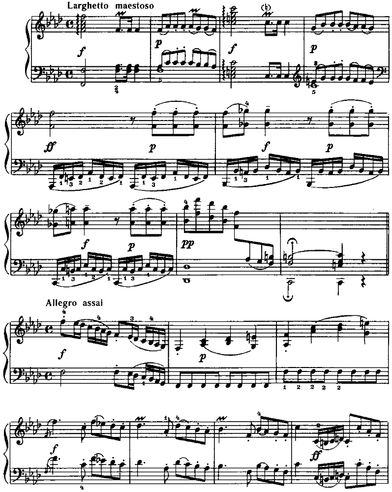 Сонатины для фортепиано - image15.png