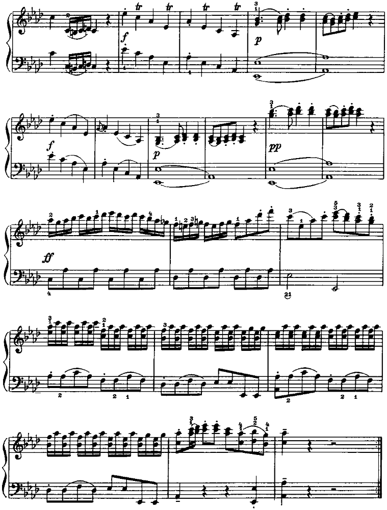 Сонатины для фортепиано - image16.png