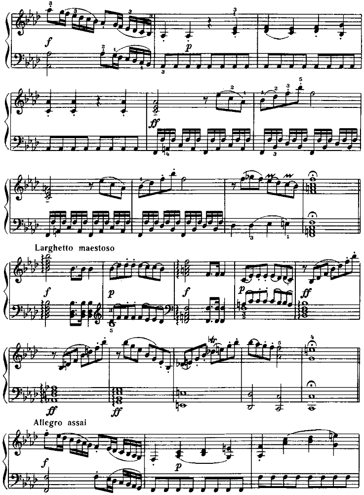 Сонатины для фортепиано - image17.png