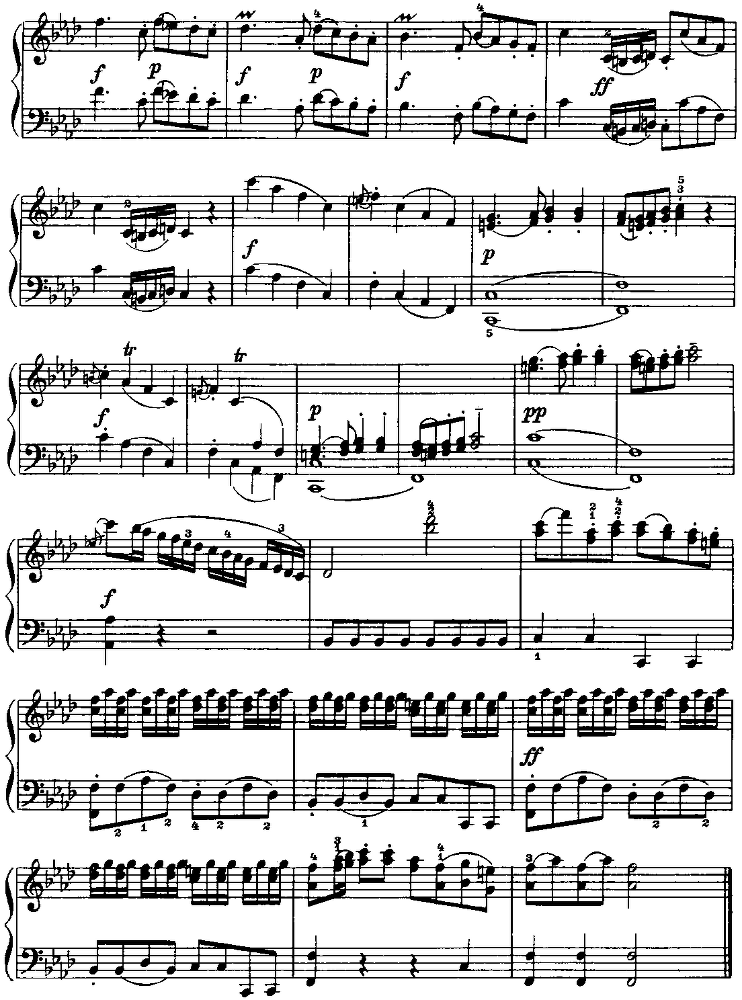 Сонатины для фортепиано - image18.png
