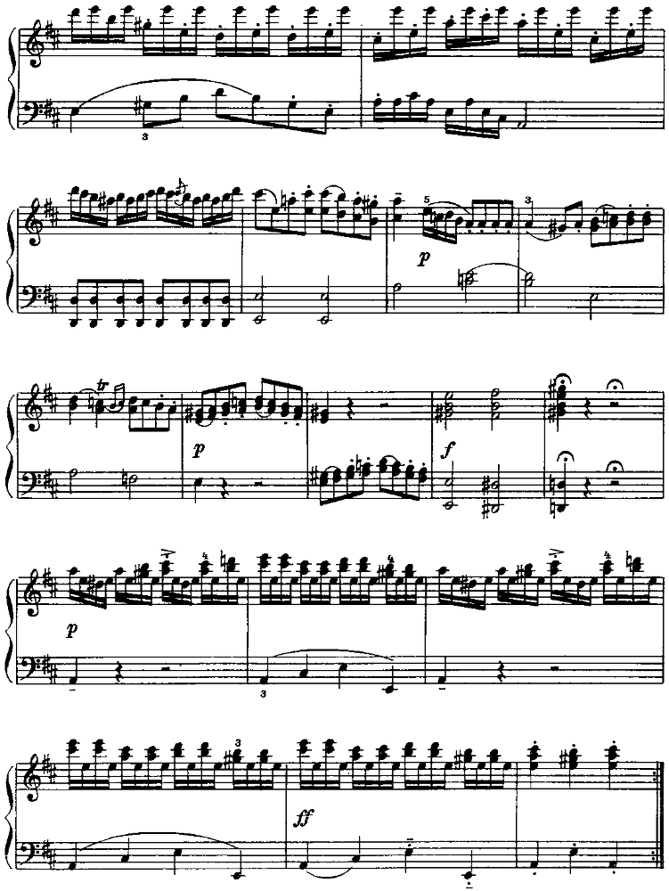 Сонатины для фортепиано - image28.png