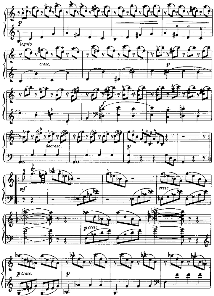 Сонатины для фортепиано - image44.png