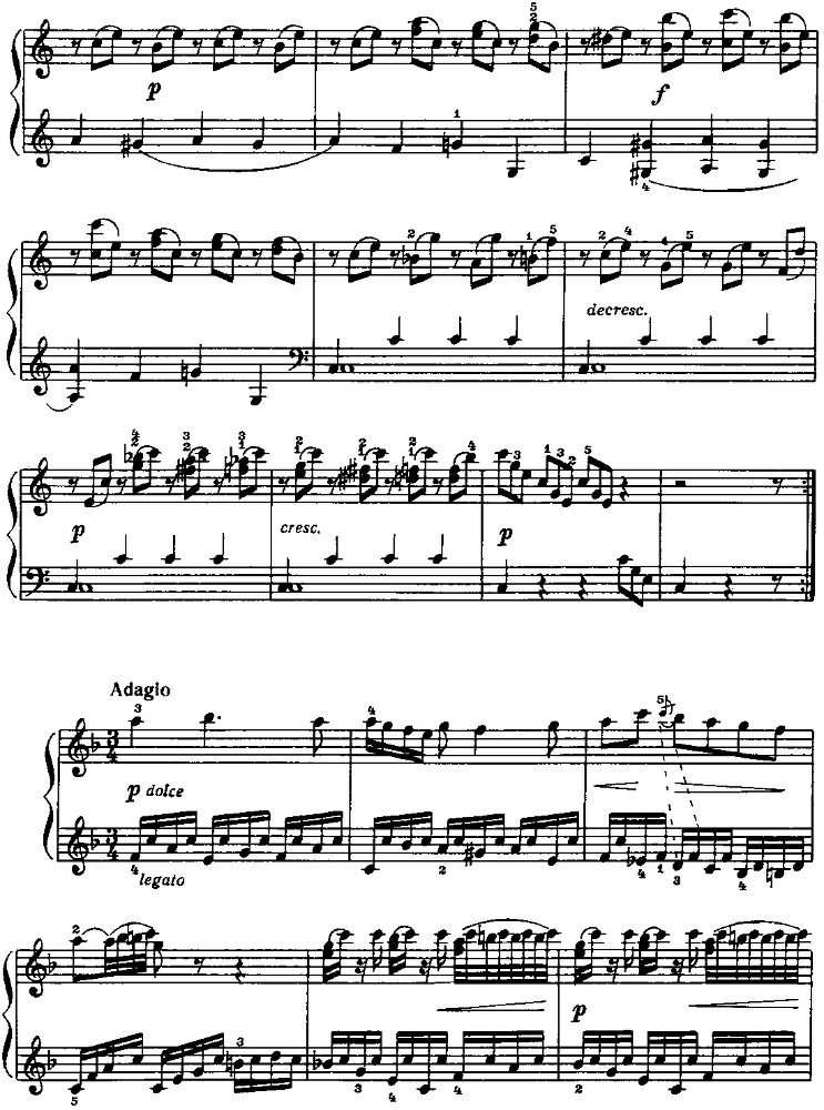 Сонатины для фортепиано - image47.png