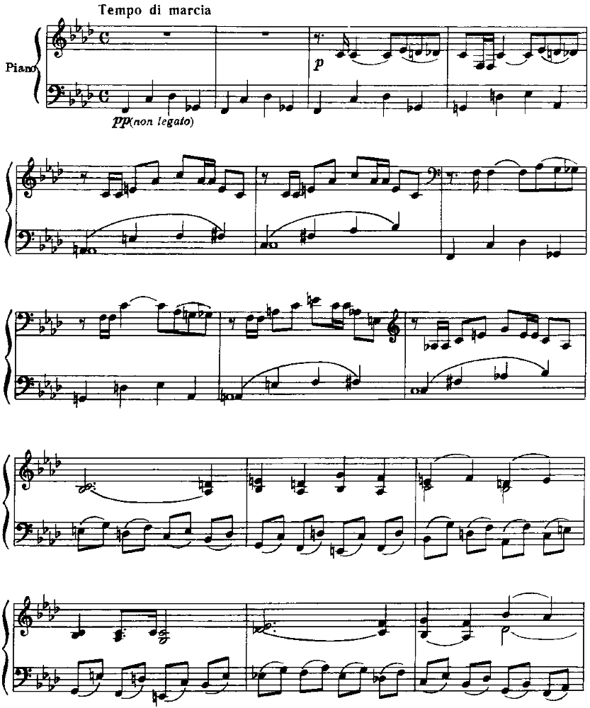 Детские пьесы для фортепиано - image2.png