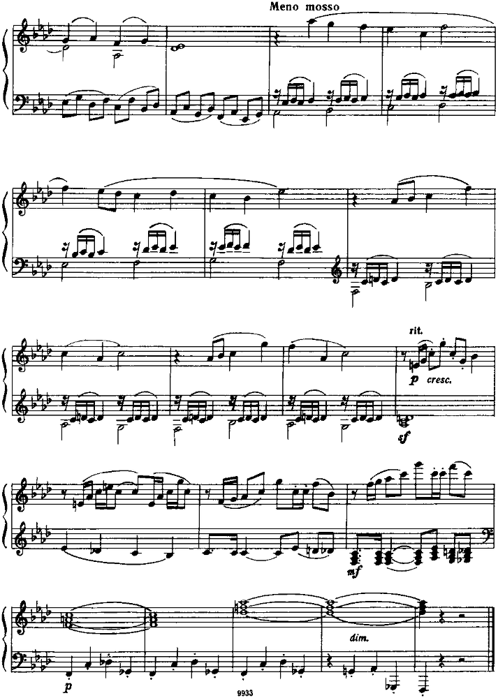 Детские пьесы для фортепиано - image3.png