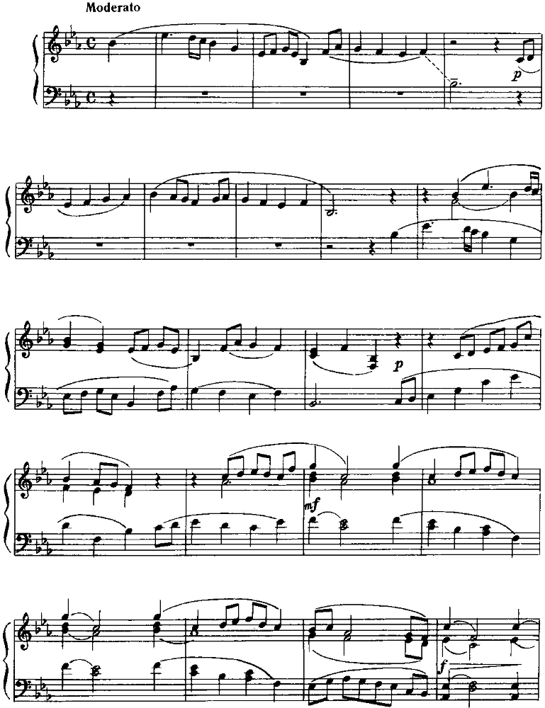 Детские пьесы для фортепиано - image4.png